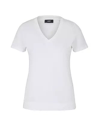 JOOP | T-Shirt Regular Fit | 